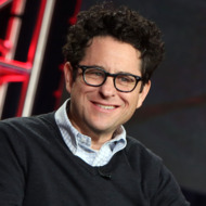 2016 Hulu Winter TCA