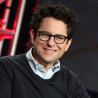 2016 Hulu Winter TCA