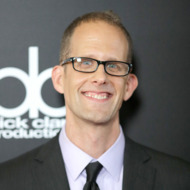 19th Annual Hollywood Film Awards - Arrivals
