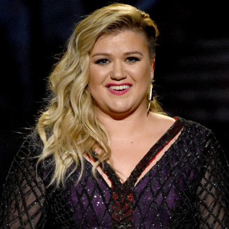 2015 Billboard Music Awards - Show