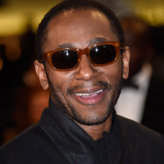 FRANCE-CINEMA-FILM-FESTIVAL-CANNES