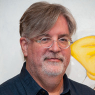 The Academy Of Motion Picture Arts And Sciences' Celebrates The Animated Genius Of Richard Williams
