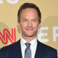 CNN Heroes 2015 - Red Carpet Arrivals
