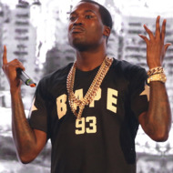 The Pinkprint Tour - Brooklyn, New York