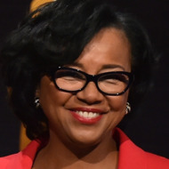 87th Academy Awards Nominations Announcement