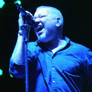 90sFEST Pop Culture And Music Festival