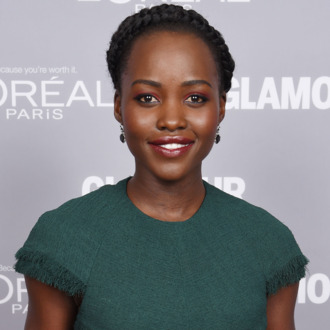 2015 Glamour Women Of The Year Awards - Backstage