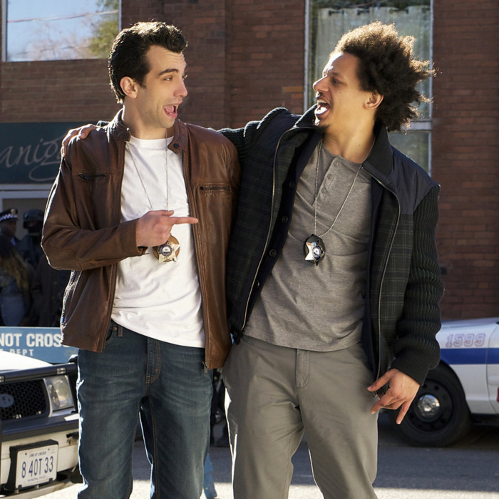 MAN SEEKING WOMAN --