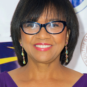 The King Legacy Awards And Benefit Gala