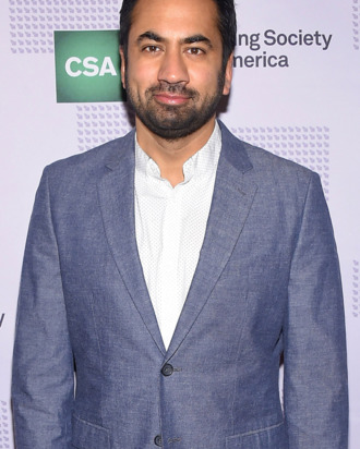 Kal Penn películas y programas de televisión