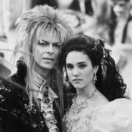 Labyrinth