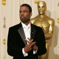 The 77th Annual Academy Awards - Deadline Photo Room