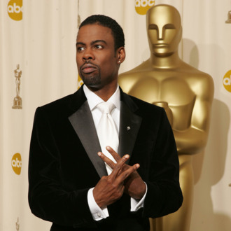 The 77th Annual Academy Awards - Deadline Photo Room