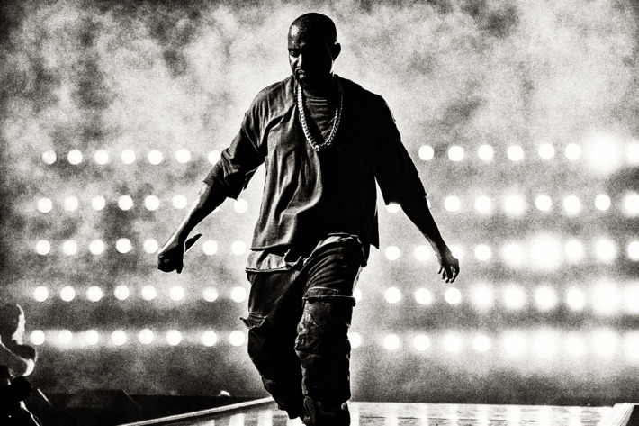 2015 iHeartRadio Music Festival - Night 1 - Show