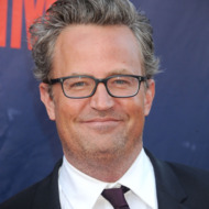 CBS, CW And Showtime 2015 Summer TCA Party - Arrivals