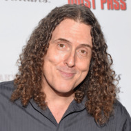 Premiere Of Gravitas Ventures'