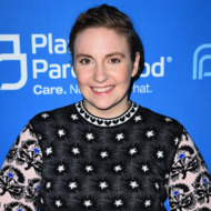Lena Dunham And Planned Parenthood Host Sex, Politics & Film Cocktail Reception - Park City 2016