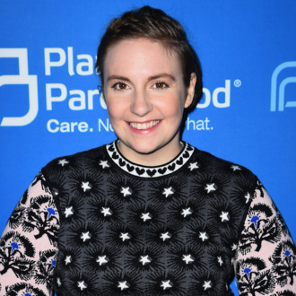 Lena Dunham And Planned Parenthood Host Sex, Politics & Film Cocktail Reception - Park City 2016