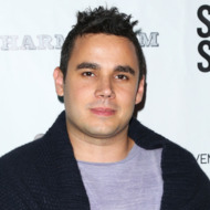 "Movement And Location" - Los Angeles Premiere