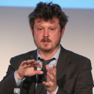 Vulture Festival Presents: Beau Willimon In Conversation