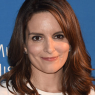 2015 American Museum Of Natural History Museum Gala