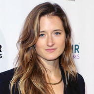 Premiere Of Mister Lister Film's "Consumed" - Arrivals
