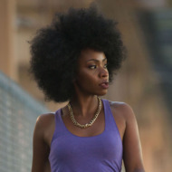 Chi-Raq