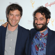 Television Academy Celebrates Interactive Media Nominees For The 67th Emmy Awards
