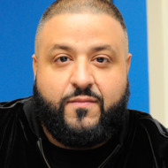 Get Schooled Celebrate Carol City Middle School With Celebrity Principal DJ Khaled