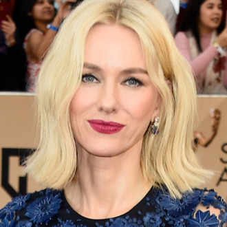 22nd Annual Screen Actors Guild Awards - Arrivals