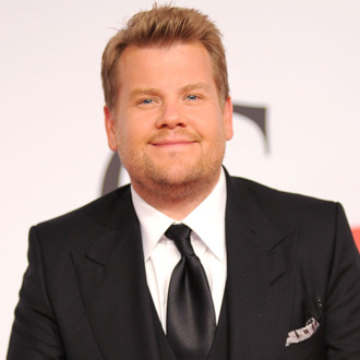 INF - 2015 CFDA Awards - Arrivals
