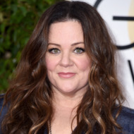 73rd Annual Golden Globe Awards - Arrivals