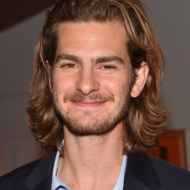 "99 HOMES" Special Screening - LA