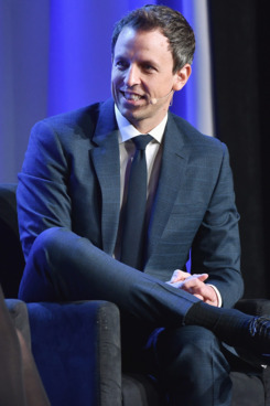 American Magazine Media Conference - Day 2