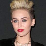 Myspace Event - Arrivals