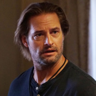 Colony - Season 1