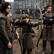 game-of-thrones