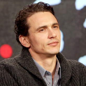 2016 Hulu Winter TCA