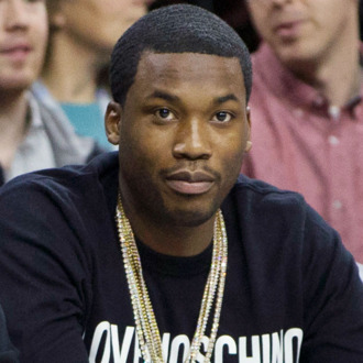 Cleveland Cavaliers v Philadelphia 76ers