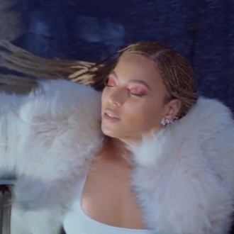 Beyoncé Used New Orleans Documentary Footage in 'Formation' 'With ...