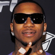 UFC, Famous Stars And Straps And New Era Cap Company Inc.