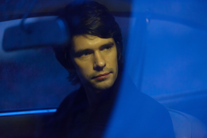 London Spy 11_11_2014 045.dng