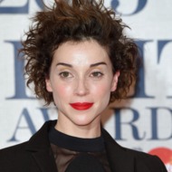 BRIT Awards 2015 - Red Carpet Arrivals