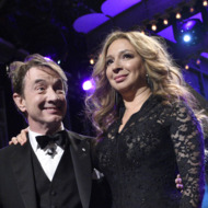 Saturday Night Live 40th Anniversary Special - Season 2015