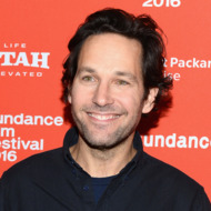 "The Fundamentals Of Caring" Premiere - Arrivals - 2016 Sundance Film Festival