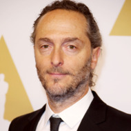 88th Annual Academy Awards Nominee Luncheon - Arrivals