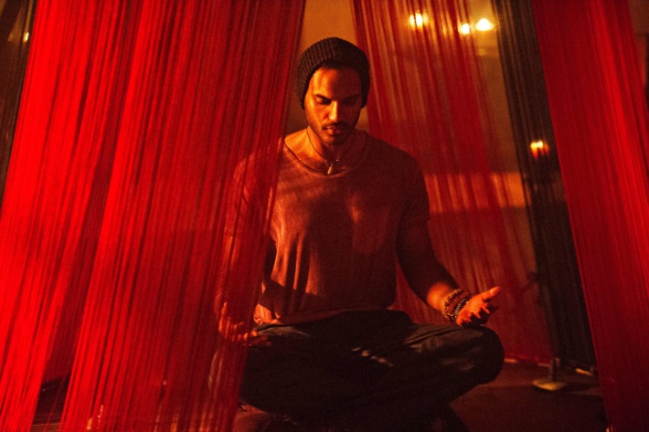 The Magicians - Season 1