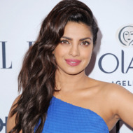 ELLE's 6th Annual Women In Television Dinner - Arrivals