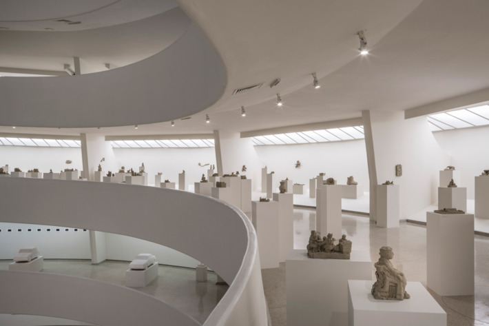 Peter Fischli; David Weiss