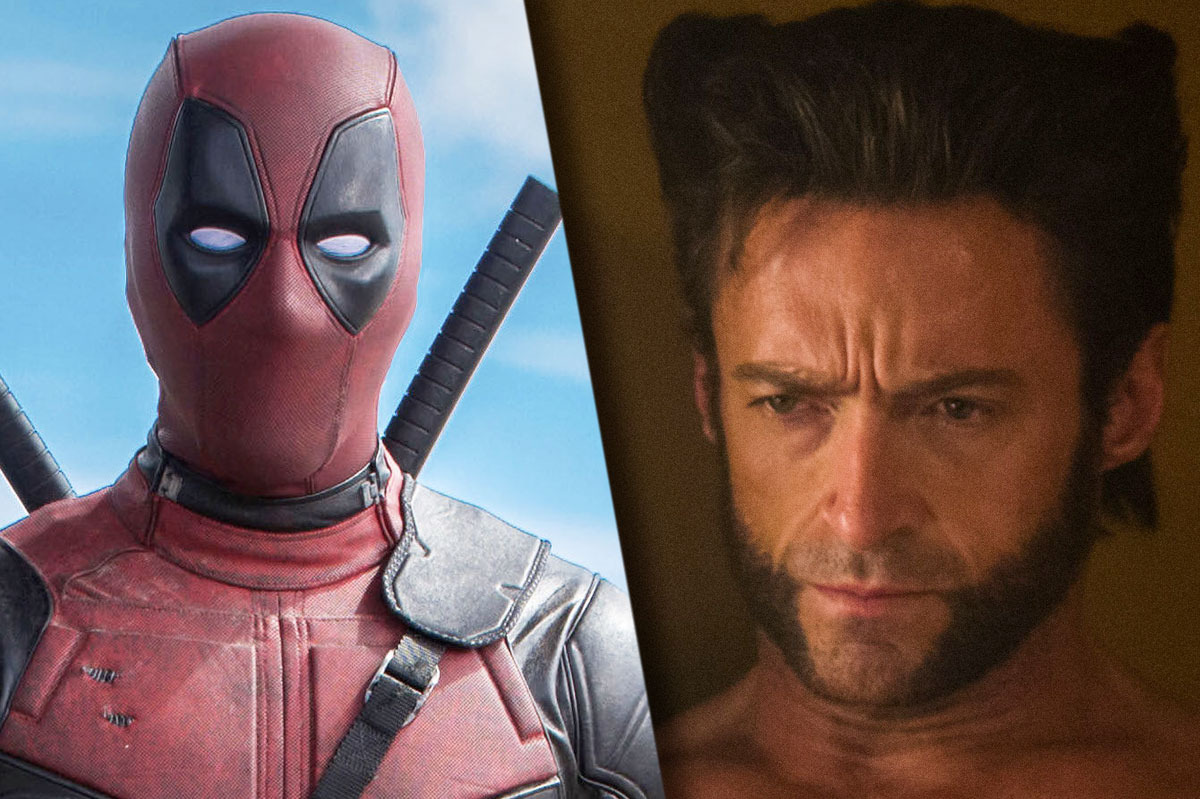 Why Deadpools Astounding Success Poses A Challenge For Fox